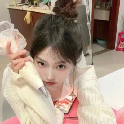 复仇女黑帮