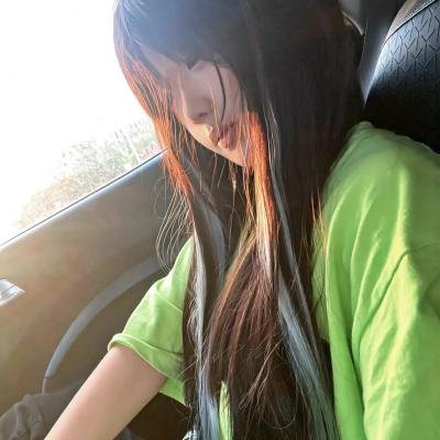 幕后玩家
