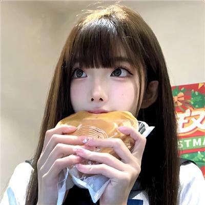 鲛绡碧