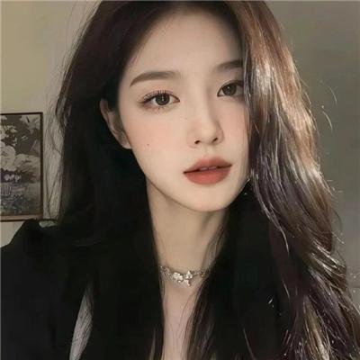 村里有情况