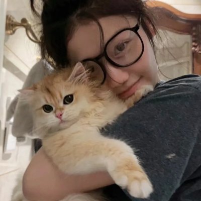 猎恶游戏泰语