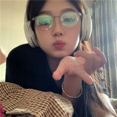 地球上最后一个男孩