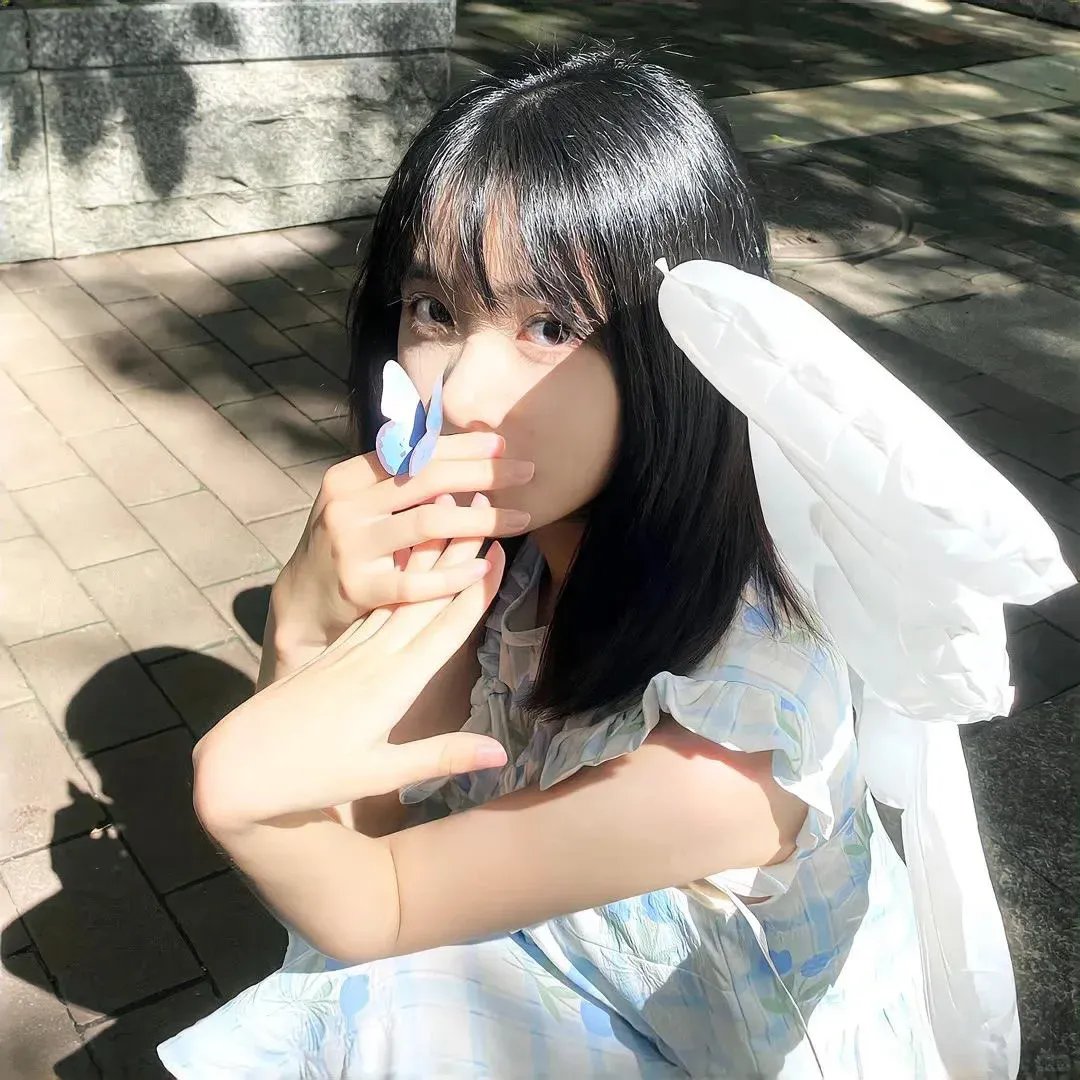 一次失误