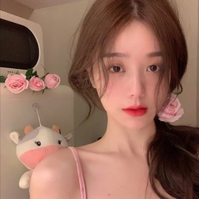 巴依尔的春节