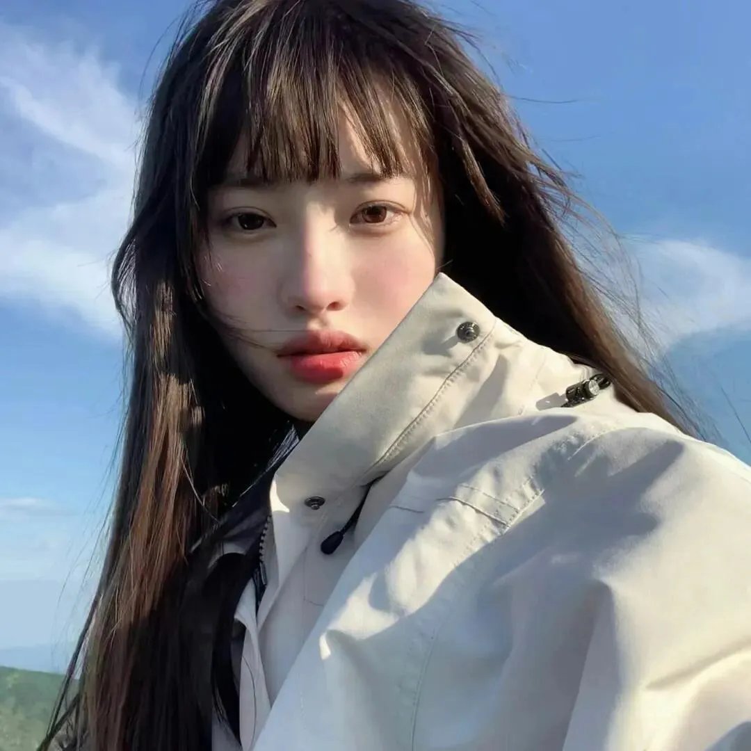 怪尸案