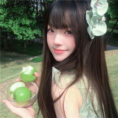 黄铜茶壶