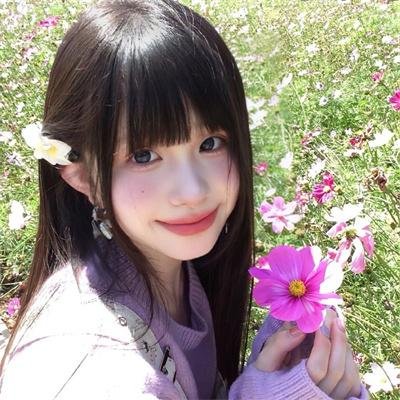 一千零一夜第四季