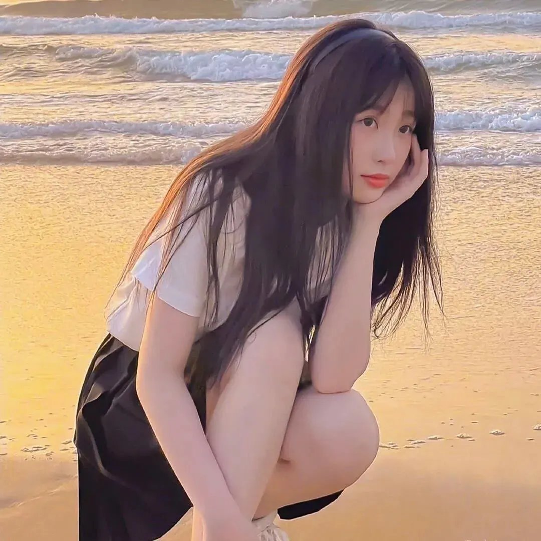 精选片库