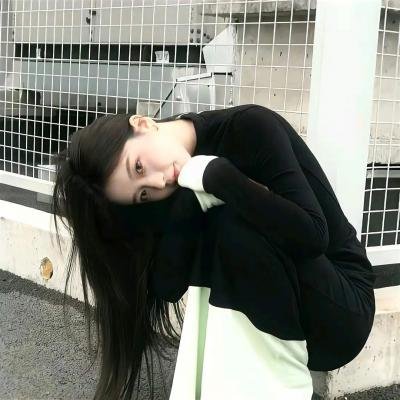 给上帝的信