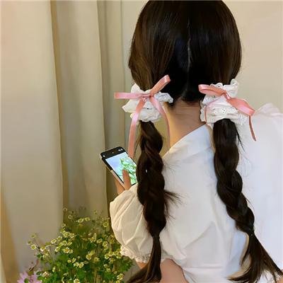 那孩子出生了......