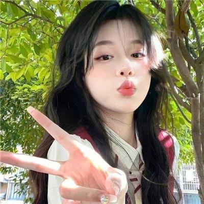 爱情大师