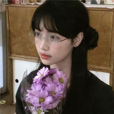 相爱的好日子