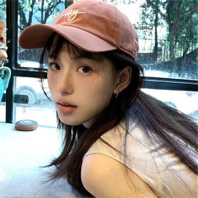 半梦半醒的人生