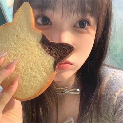 一条道走到亮
