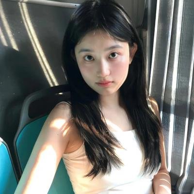 幸福代理人