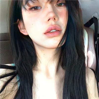 燕尔新婚