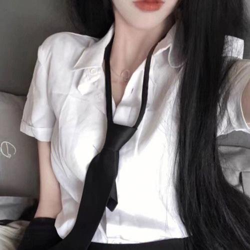 恶之食女