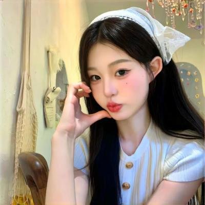 为了一句话
