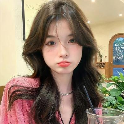 高加索女俘虏