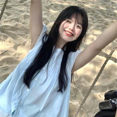 小布什传