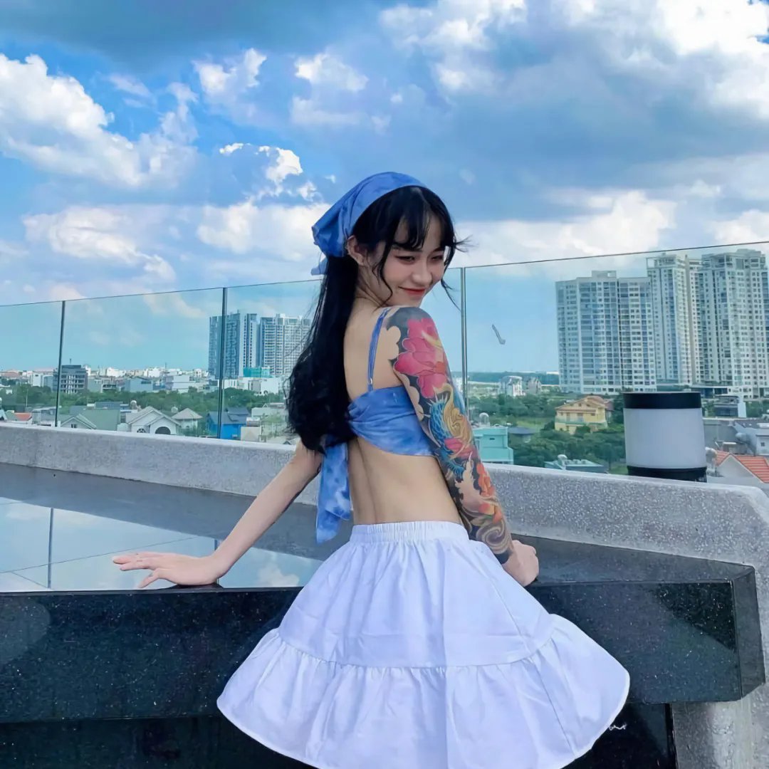 失身全记录