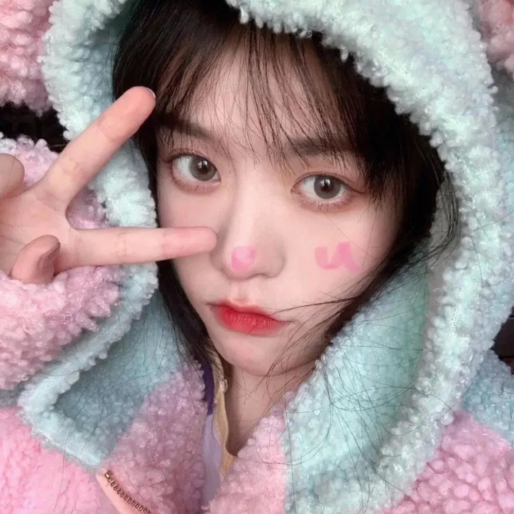 行尸村里走