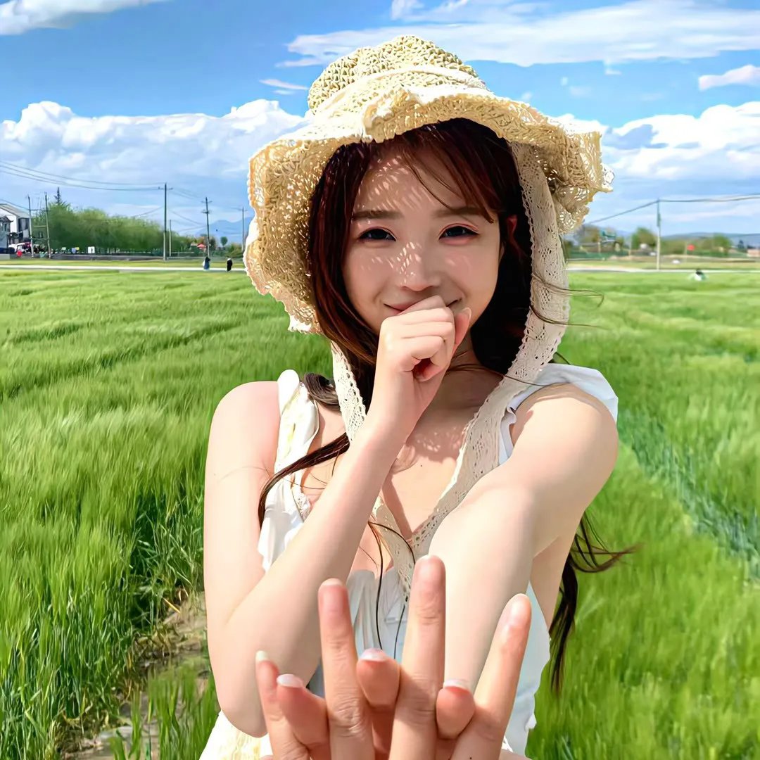 拿破仑传1
