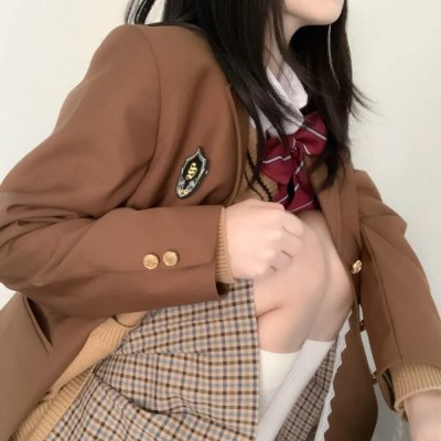 动灵守护者